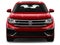 2023 Volkswagen Atlas 2.0T SE Heated Seats