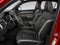 2021 Volkswagen Atlas Cross Sport 2.0T SE w/Technology