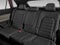 2021 Volkswagen Atlas Cross Sport 2.0T SE w/Technology