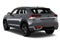 2021 Volkswagen Atlas Cross Sport 2.0T SE w/Technology