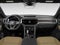 2021 Volkswagen Atlas Cross Sport 2.0T SE w/Technology