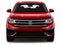 2021 Volkswagen Atlas Cross Sport 2.0T SE w/Technology