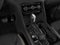 2021 Volkswagen Atlas Cross Sport 2.0T SE w/Technology