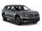 2023 Volkswagen Atlas Cross Sport 3.6L V6 SEL R-Line