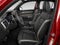 2023 Volkswagen Atlas Cross Sport 3.6L V6 SEL R-Line