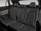 2023 Volkswagen Atlas Cross Sport 3.6L V6 SEL R-Line