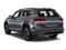 2023 Volkswagen Atlas Cross Sport 3.6L V6 SEL R-Line