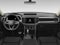 2023 Volkswagen Atlas Cross Sport 3.6L V6 SEL R-Line