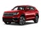 2023 Volkswagen Atlas Cross Sport 3.6L V6 SEL R-Line
