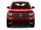2023 Volkswagen Atlas Cross Sport 3.6L V6 SEL R-Line