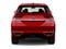 2023 Volkswagen Atlas Cross Sport 3.6L V6 SEL R-Line