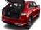 2023 Volkswagen Atlas Cross Sport 3.6L V6 SEL R-Line
