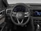 2023 Volkswagen Atlas Cross Sport 3.6L V6 SEL R-Line