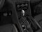 2023 Volkswagen Atlas Cross Sport 3.6L V6 SEL R-Line