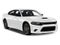 2023 Dodge Charger R/T harman/kardon Audio