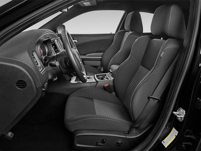 2023 Dodge Charger R/T harman/kardon Audio