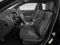 2023 Dodge Charger R/T harman/kardon Audio