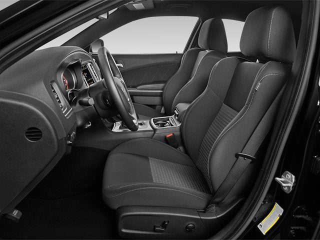2023 Dodge Charger R/T harman/kardon Audio