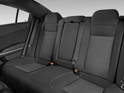 2023 Dodge Charger R/T harman/kardon Audio