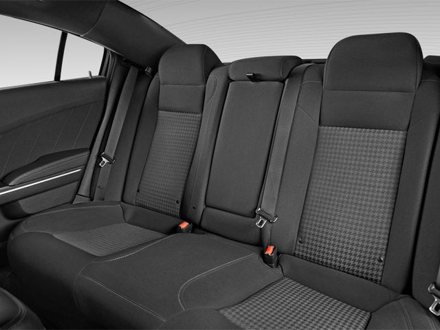 2023 Dodge Charger R/T harman/kardon Audio