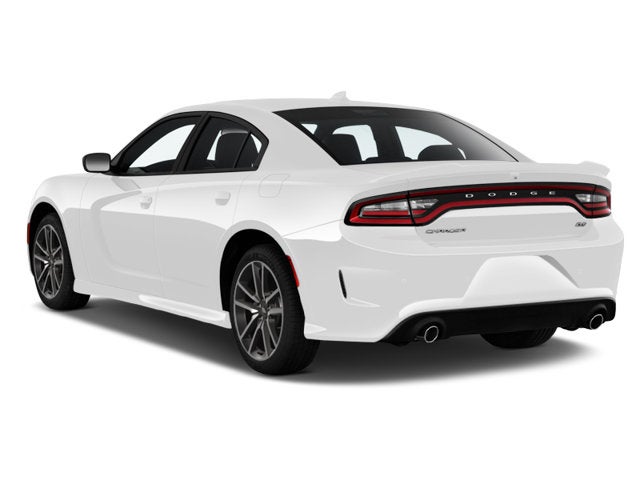 2023 Dodge Charger R/T harman/kardon Audio