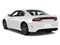 2023 Dodge Charger R/T harman/kardon Audio