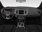 2023 Dodge Charger R/T harman/kardon Audio