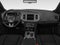 2023 Dodge Charger R/T harman/kardon Audio