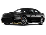 2023 Dodge Charger R/T harman/kardon Audio