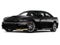 2023 Dodge Charger R/T harman/kardon Audio