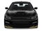 2023 Dodge Charger R/T harman/kardon Audio