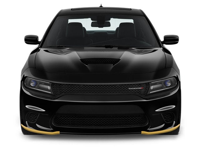 2023 Dodge Charger R/T harman/kardon Audio
