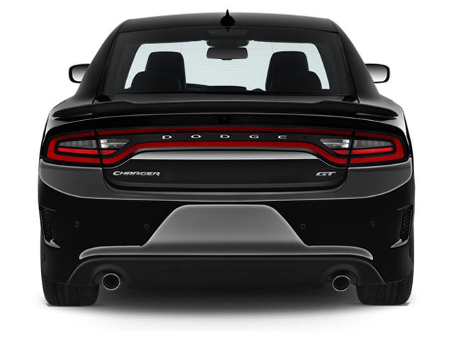 2023 Dodge Charger R/T harman/kardon Audio