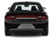 2023 Dodge Charger R/T harman/kardon Audio