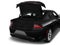 2023 Dodge Charger R/T harman/kardon Audio