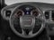 2023 Dodge Charger R/T harman/kardon Audio