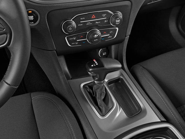 2023 Dodge Charger R/T harman/kardon Audio