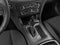 2023 Dodge Charger R/T harman/kardon Audio