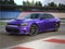 2022 Dodge Charger R/T Sunroof-HTD Seats-Blacktop Package