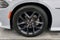 2022 Dodge Charger R/T Sunroof-HTD Seats-Blacktop Package
