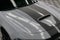 2022 Dodge Charger R/T Sunroof-HTD Seats-Blacktop Package