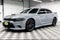 2022 Dodge Charger R/T Sunroof-HTD Seats-Blacktop Package