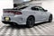 2022 Dodge Charger R/T Sunroof-HTD Seats-Blacktop Package
