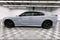 2022 Dodge Charger R/T Sunroof-HTD Seats-Blacktop Package