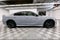 2022 Dodge Charger R/T Sunroof-HTD Seats-Blacktop Package
