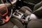 2022 Dodge Charger R/T Sunroof-HTD Seats-Blacktop Package