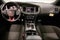 2022 Dodge Charger R/T Sunroof-HTD Seats-Blacktop Package