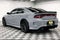 2022 Dodge Charger R/T Sunroof-HTD Seats-Blacktop Package