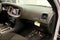 2022 Dodge Charger R/T Sunroof-HTD Seats-Blacktop Package
