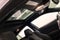 2022 Dodge Charger R/T Sunroof-HTD Seats-Blacktop Package